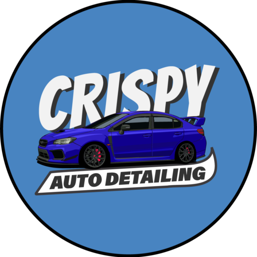 Crisp Auto Detailing